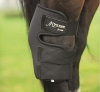 HKM Mr Feel Warm Hock Protector Boots (RRP £56.95)